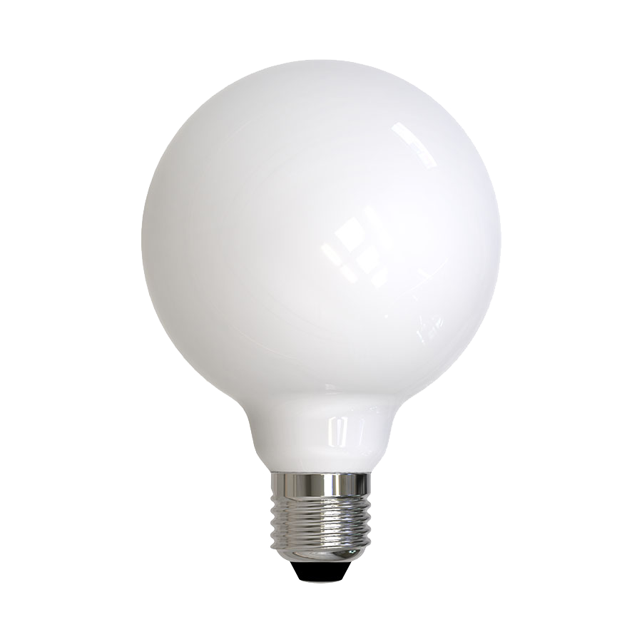 smart-led-bulb-filament-g80-milky-neolium