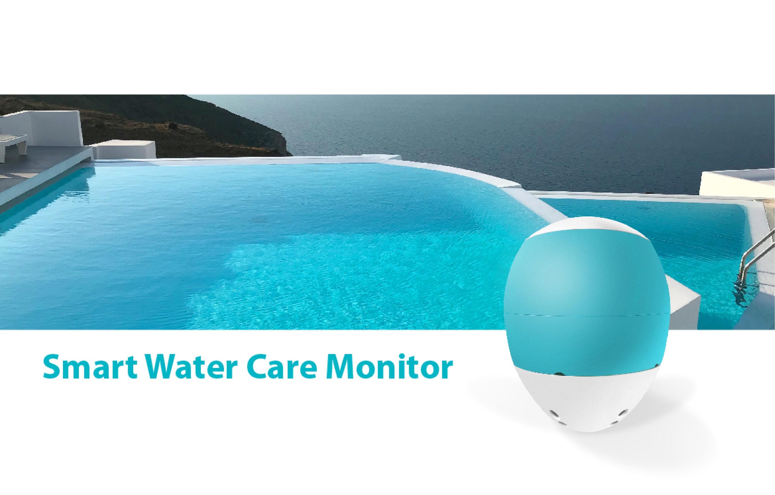 water-care-monitor
